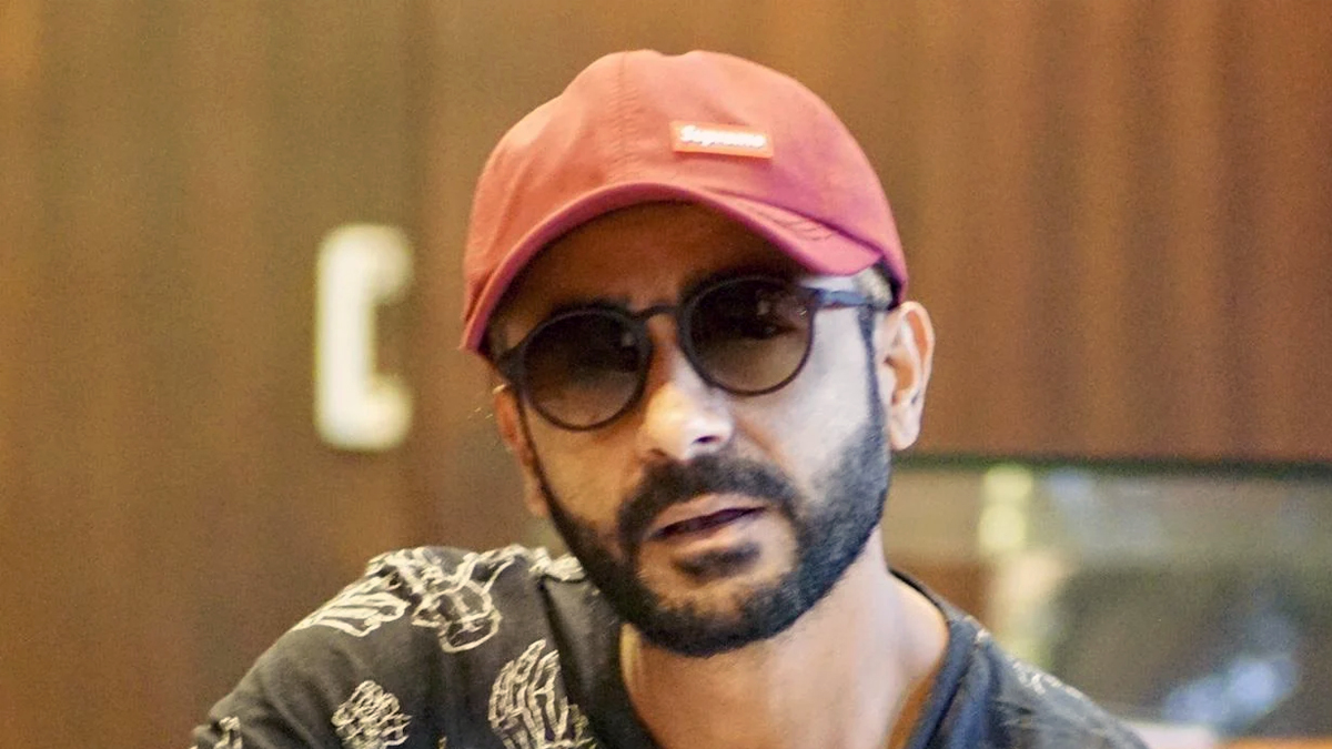 र्‍यापर खतिवडाविरुद्ध ज्यान मुद्दामा किटानी जाहेरी 